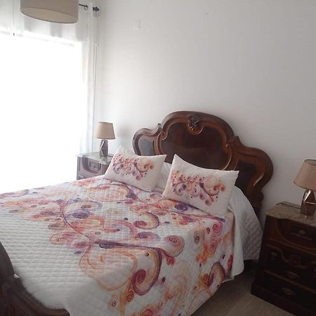 ナザレCasa Da Genaアパートメント エクステリア 写真